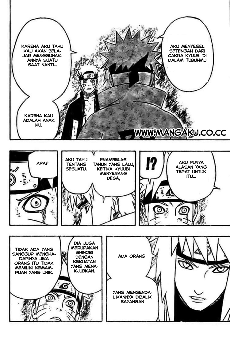 naruto-id - Chapter: 440