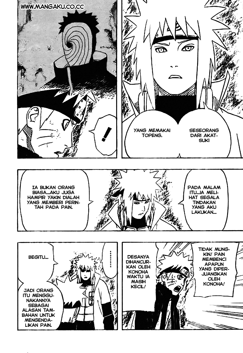 naruto-id - Chapter: 440