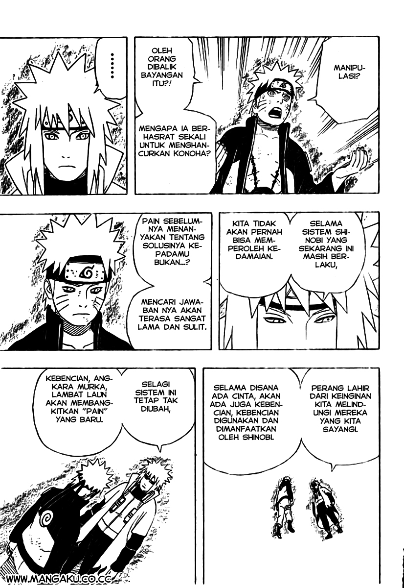 naruto-id - Chapter: 440