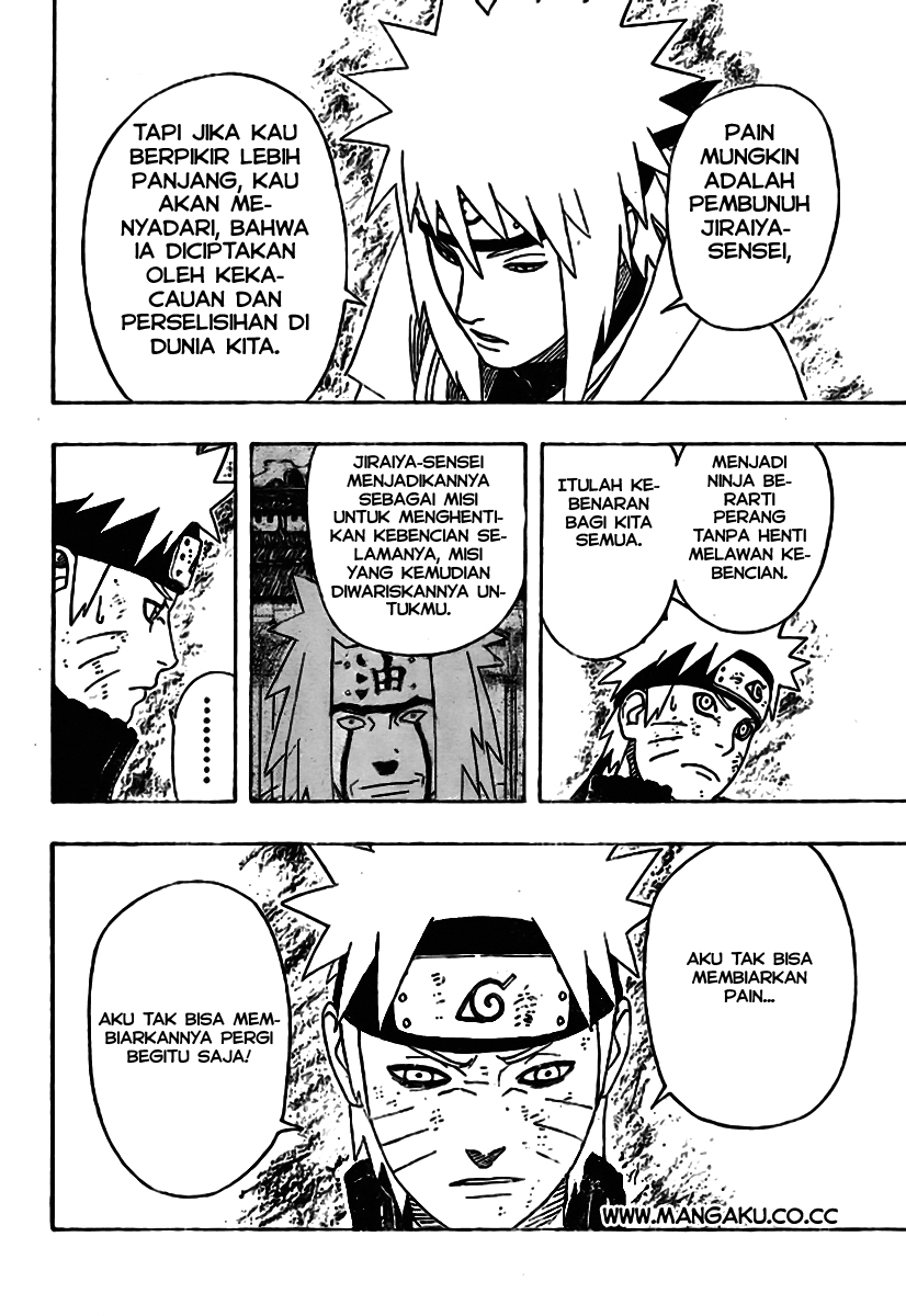 naruto-id - Chapter: 440