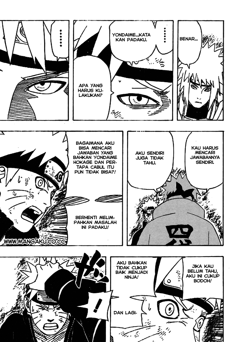 naruto-id - Chapter: 440