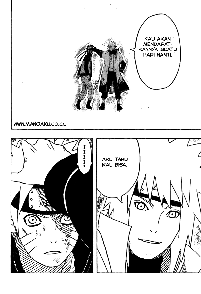 naruto-id - Chapter: 440