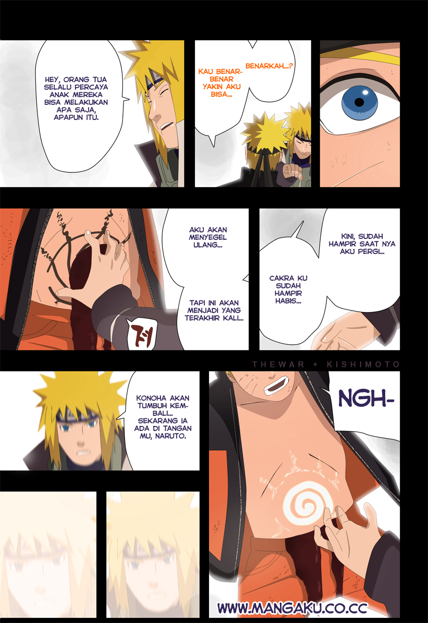 naruto-id - Chapter: 440