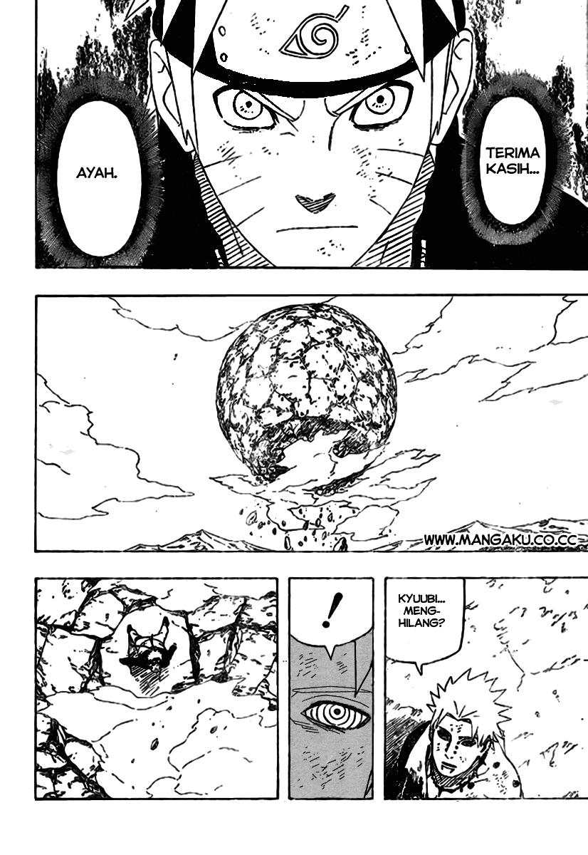 naruto-id - Chapter: 440