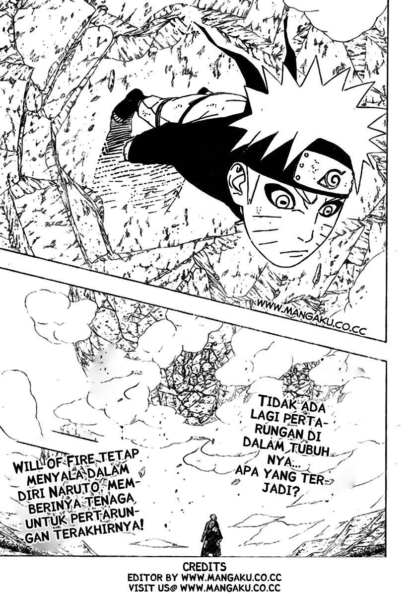 naruto-id - Chapter: 440