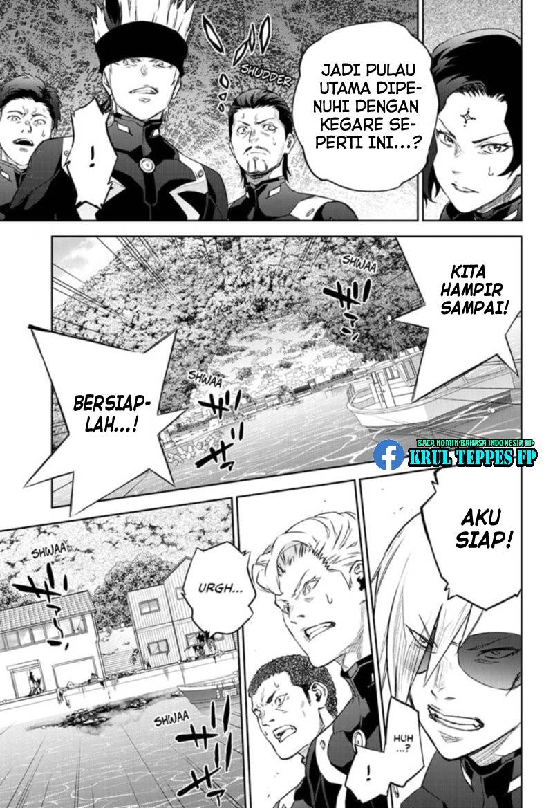 sousei-no-onmyouji - Chapter: 95