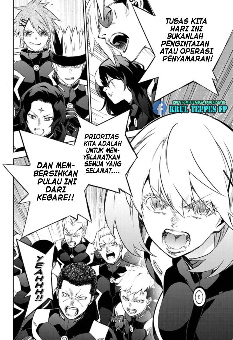 sousei-no-onmyouji - Chapter: 95