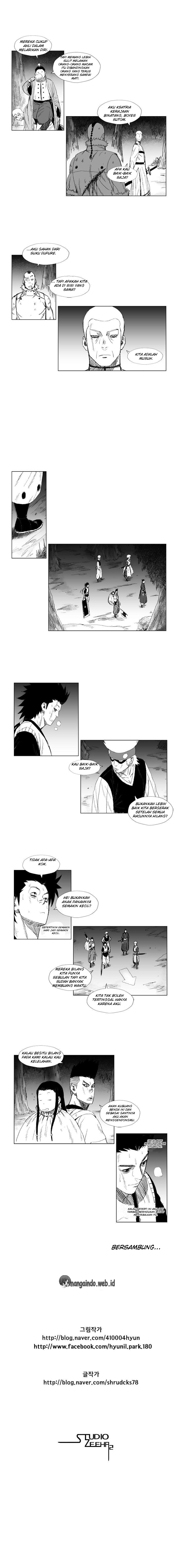 red-storm - Chapter: 44