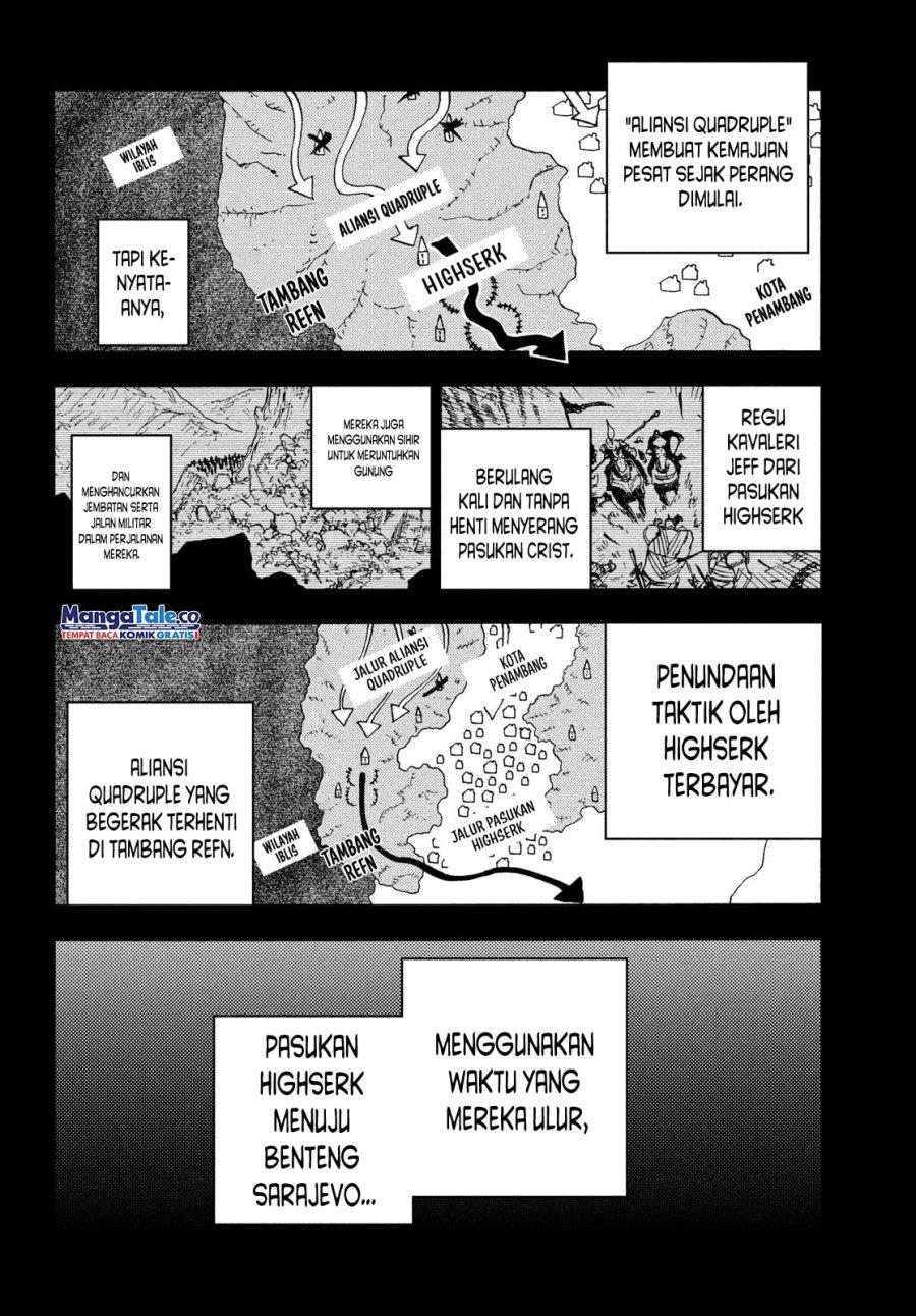 nigoru-hitomi-de-nani-wo-negau-highserk-senki - Chapter: 12