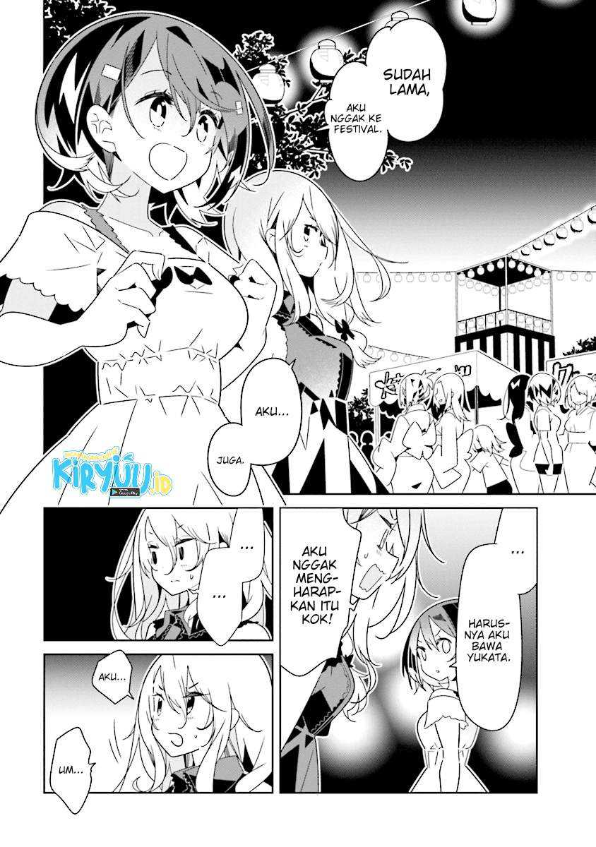 all-of-humanity-is-yuri-except-for-me - Chapter: 9.2
