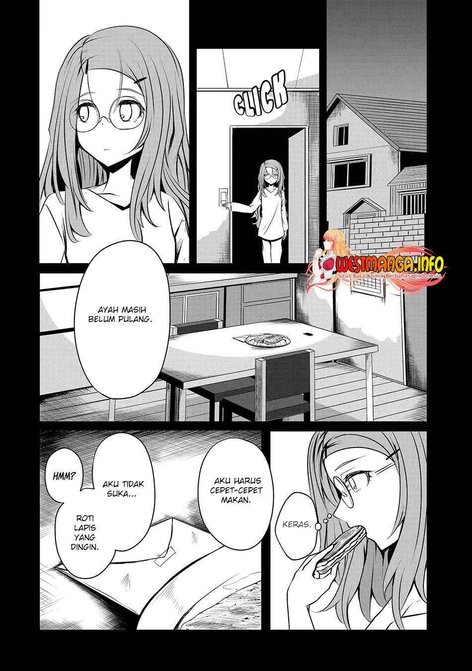 nina-wa-papa-o-koroshitai - Chapter: 16.2