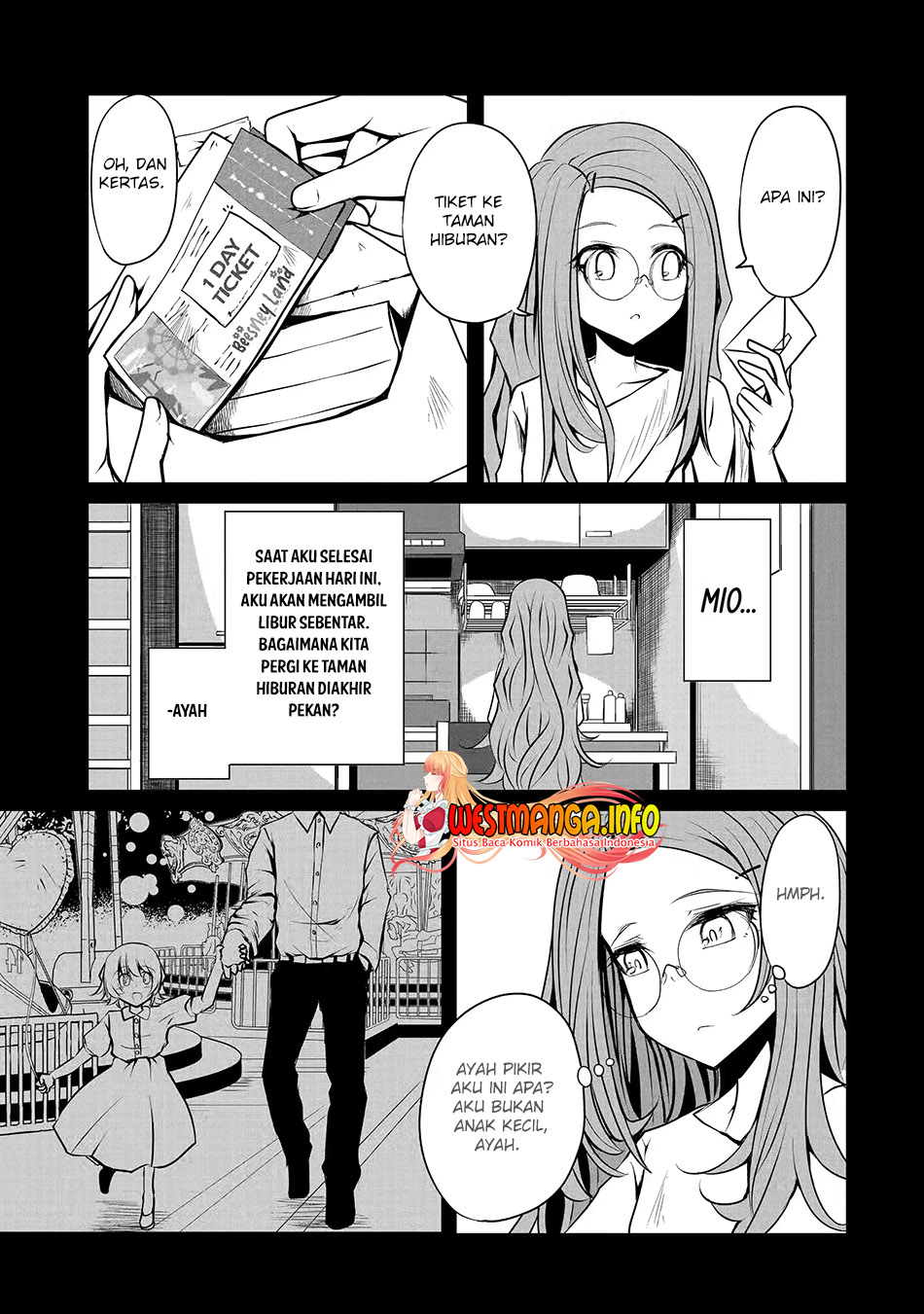 nina-wa-papa-o-koroshitai - Chapter: 16.2