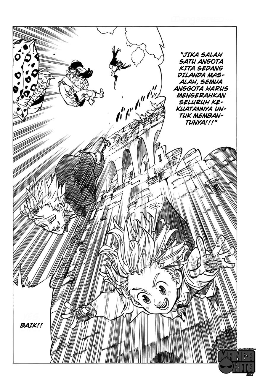 nanatsu-no-taizai - Chapter: 217