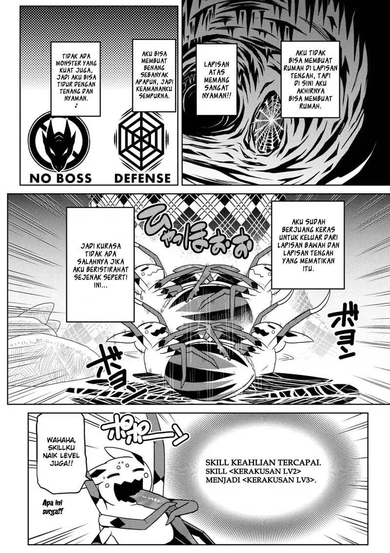 kumo-desu-ga-nani-ka - Chapter: 28.1