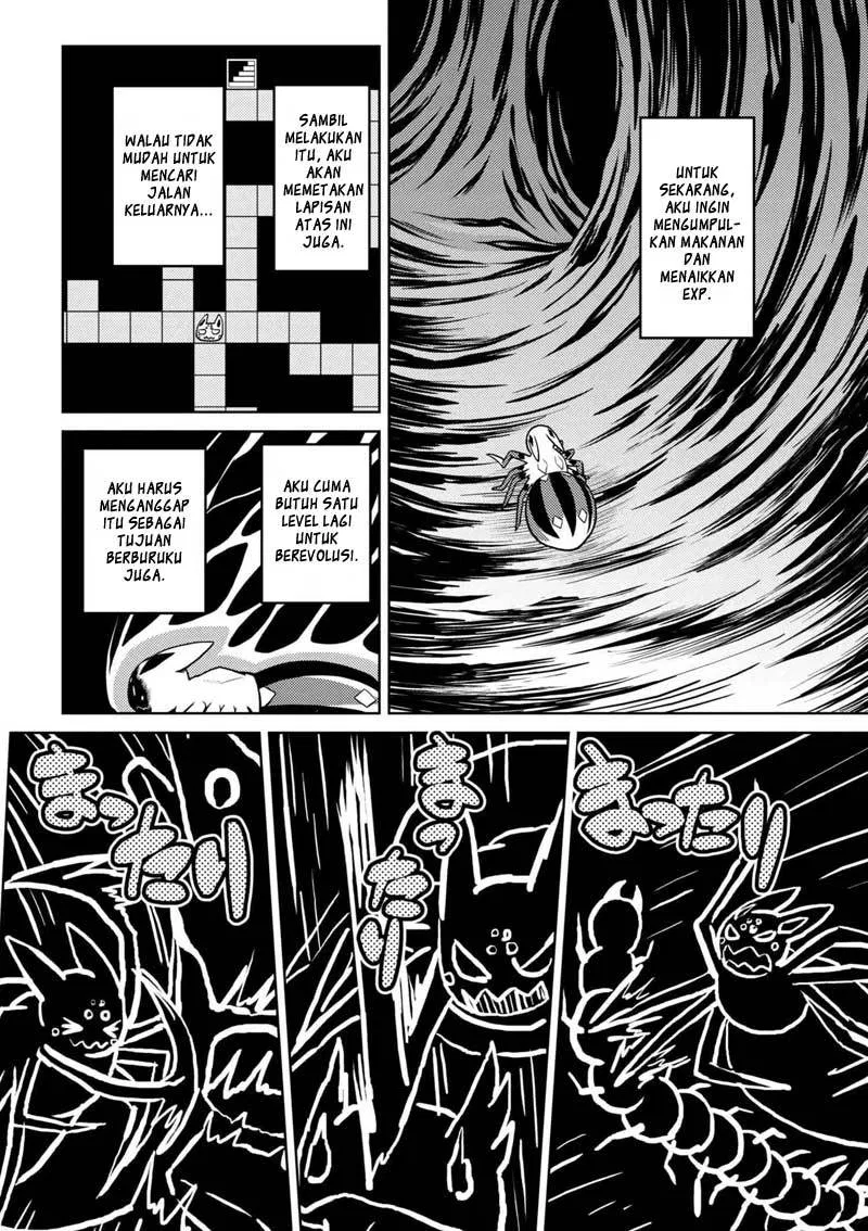 kumo-desu-ga-nani-ka - Chapter: 28.1