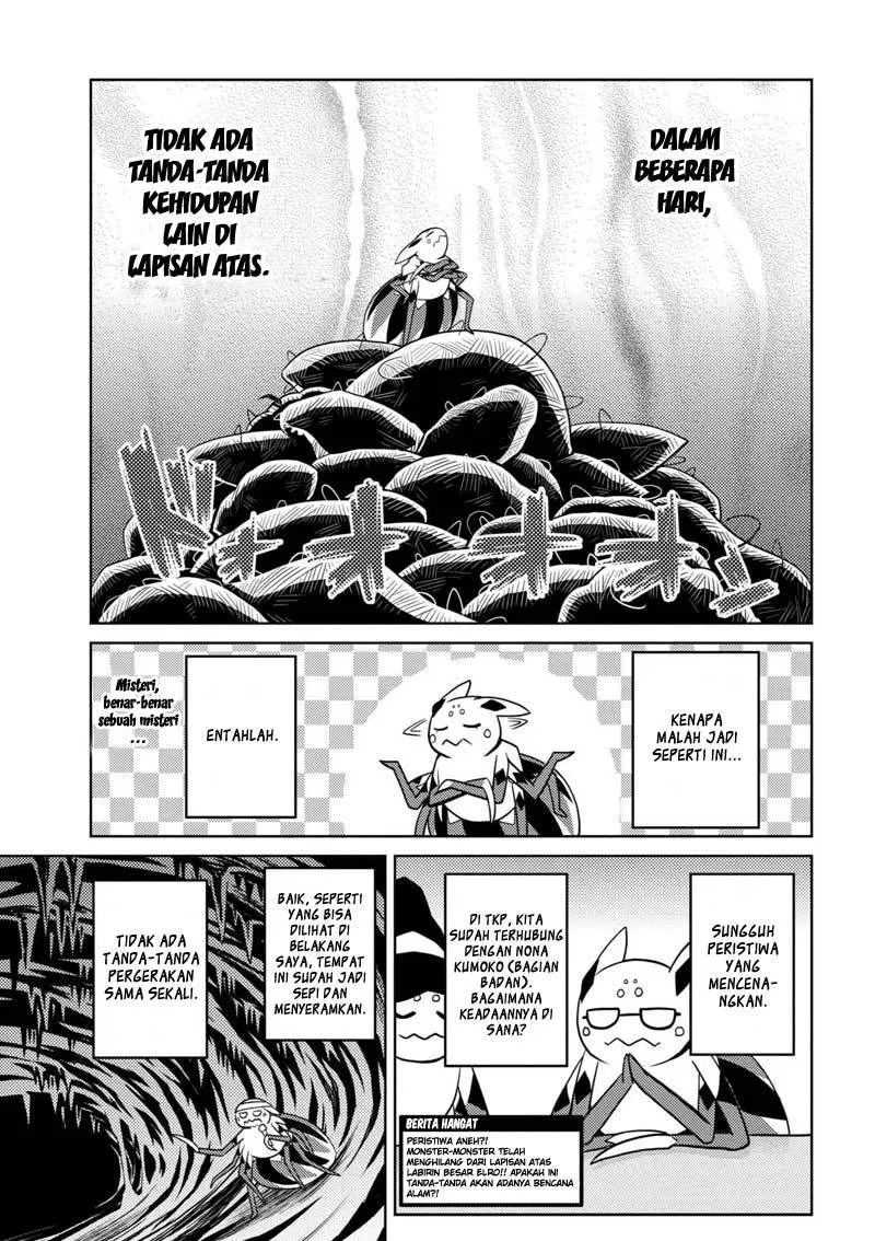 kumo-desu-ga-nani-ka - Chapter: 28.1