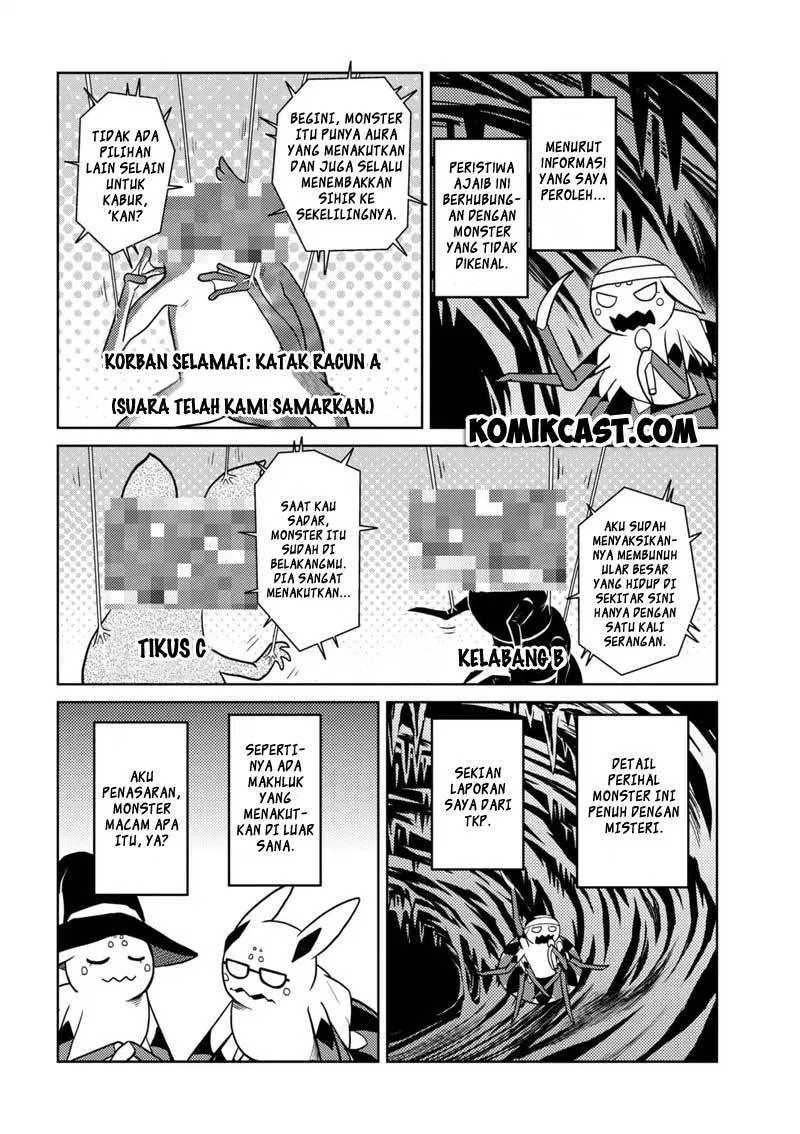 kumo-desu-ga-nani-ka - Chapter: 28.1
