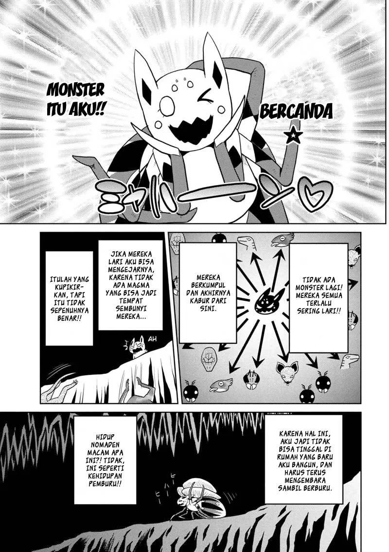 kumo-desu-ga-nani-ka - Chapter: 28.1