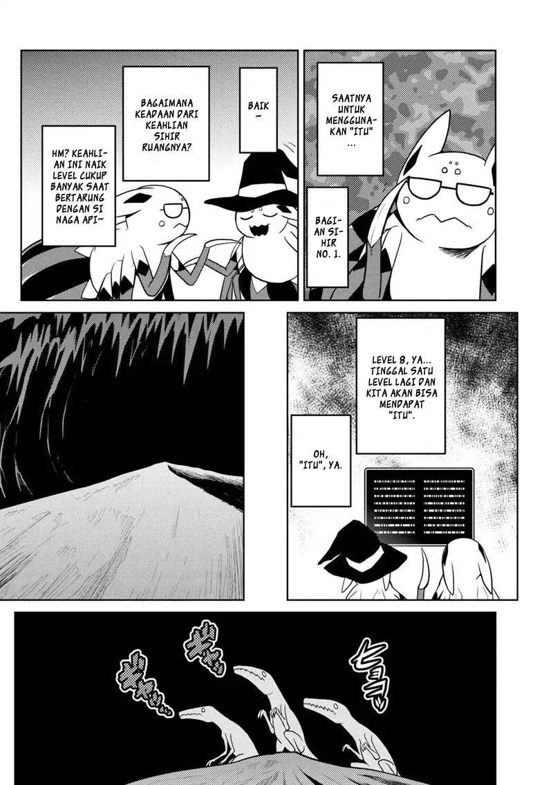 kumo-desu-ga-nani-ka - Chapter: 28.1