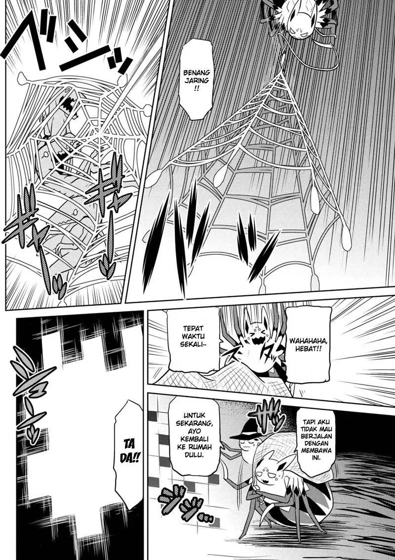kumo-desu-ga-nani-ka - Chapter: 28.1