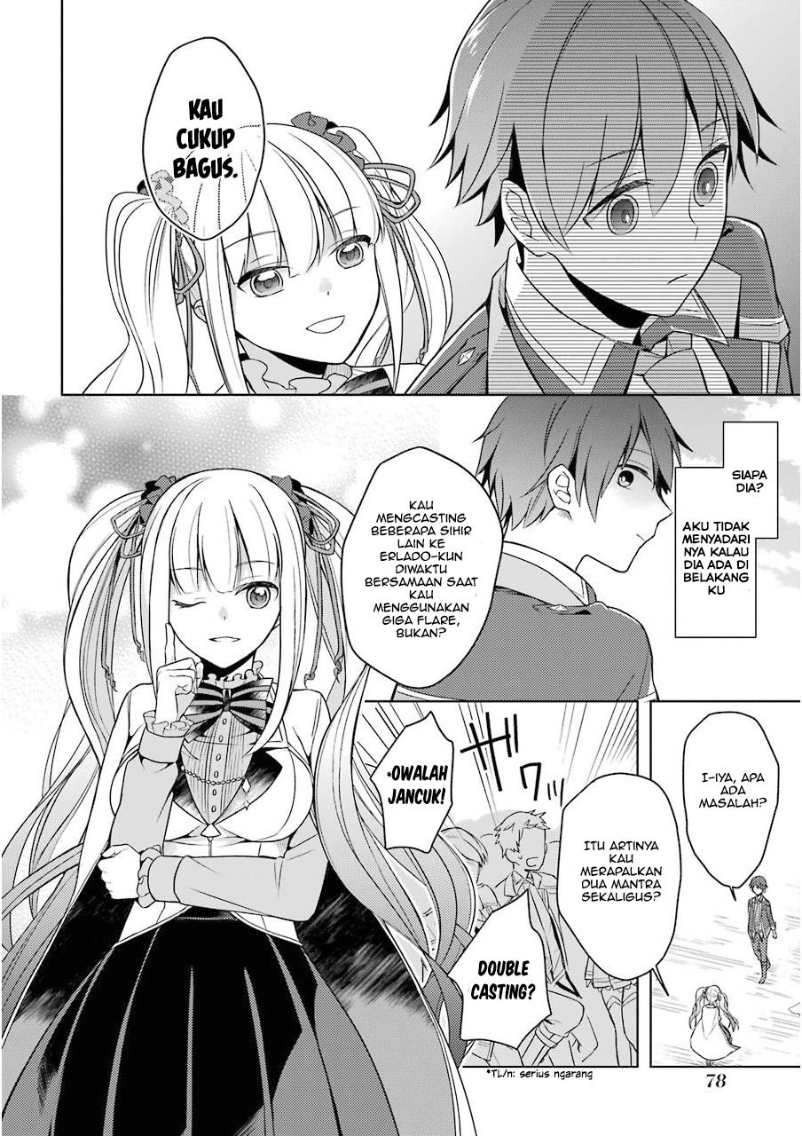 shijou-saikyou-no-daimaou-murabito-a-ni-tensei-suru - Chapter: 2