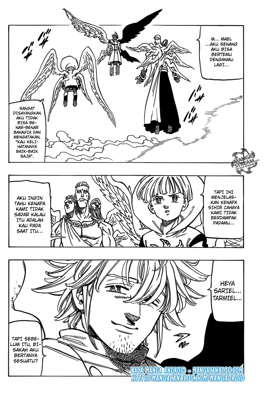 nanatsu-no-taizai - Chapter: 276