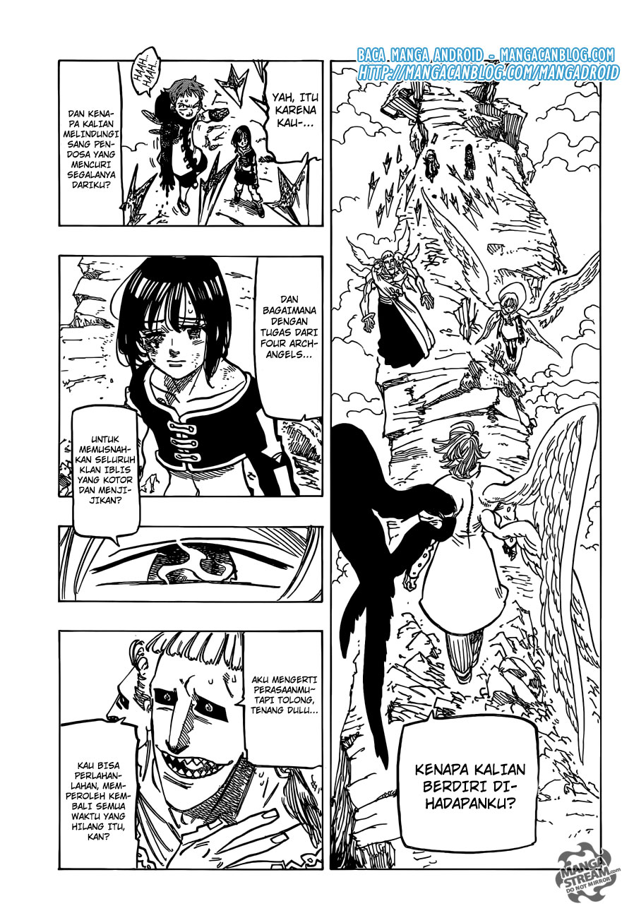 nanatsu-no-taizai - Chapter: 276