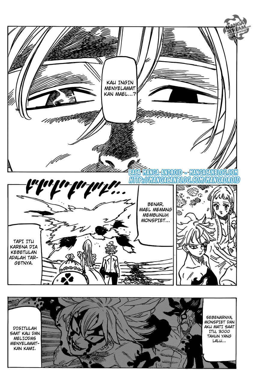 nanatsu-no-taizai - Chapter: 276