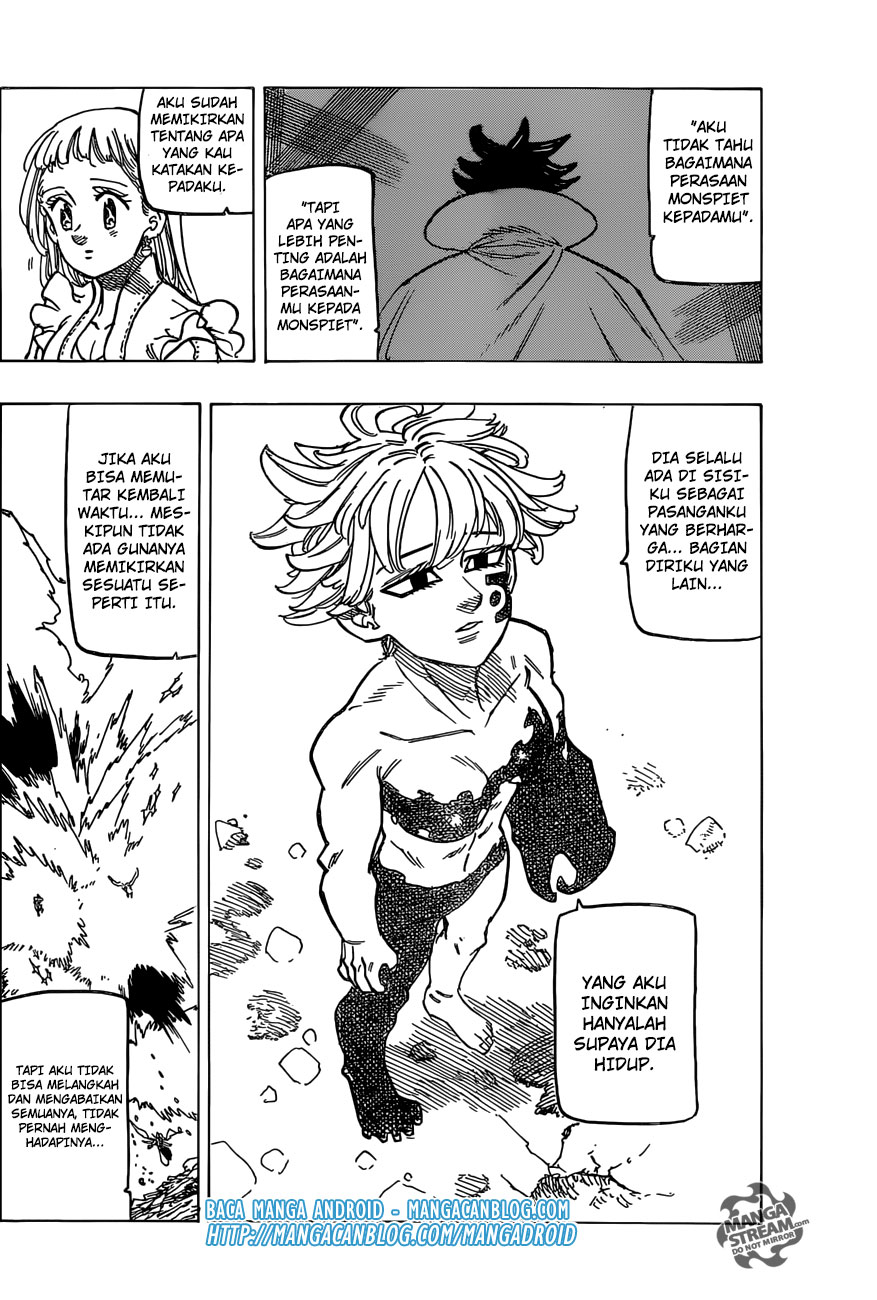 nanatsu-no-taizai - Chapter: 276