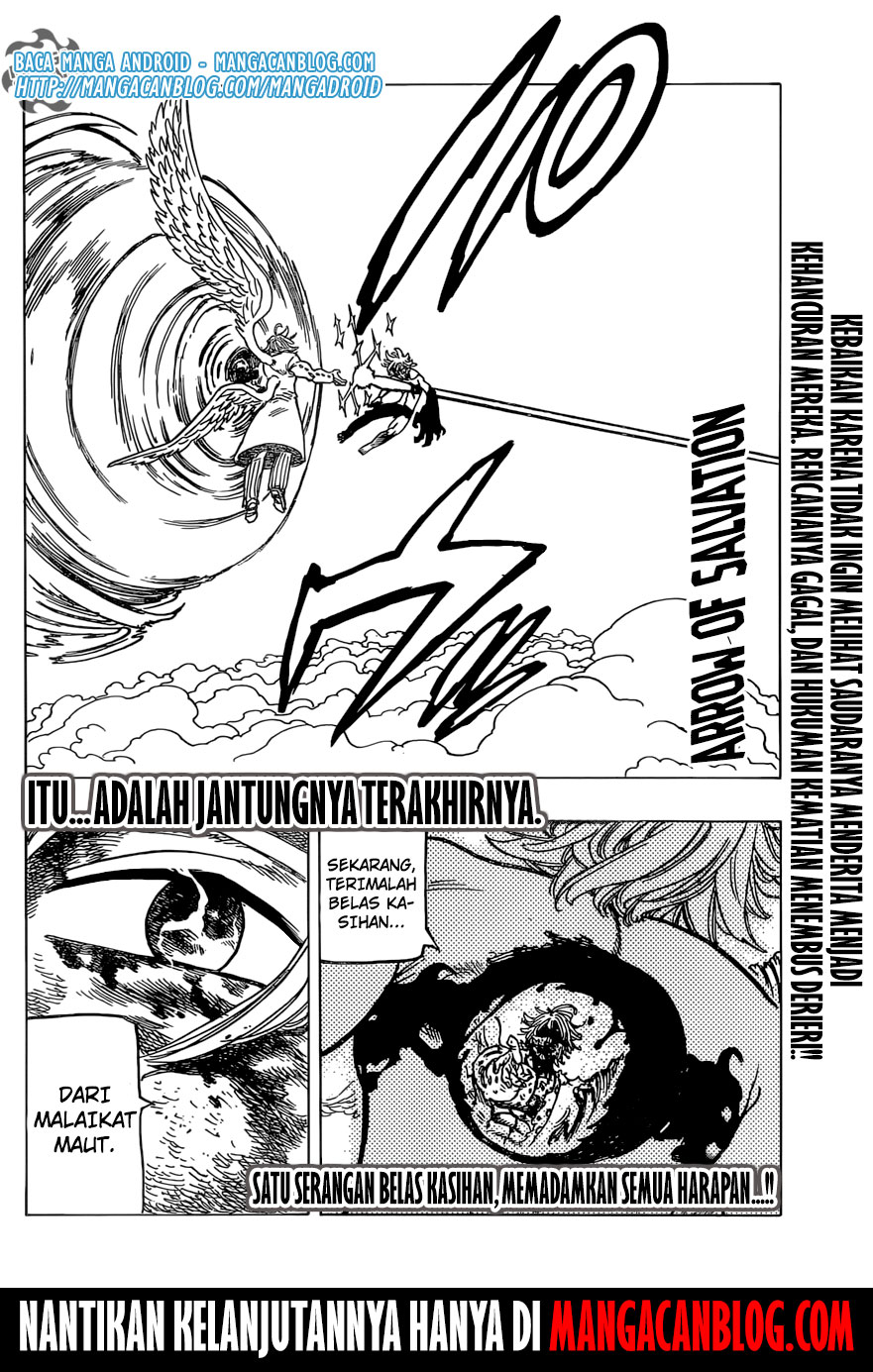 nanatsu-no-taizai - Chapter: 276