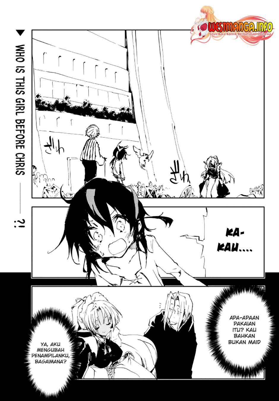 jukokuin-no-tensei-boukensha - Chapter: 8