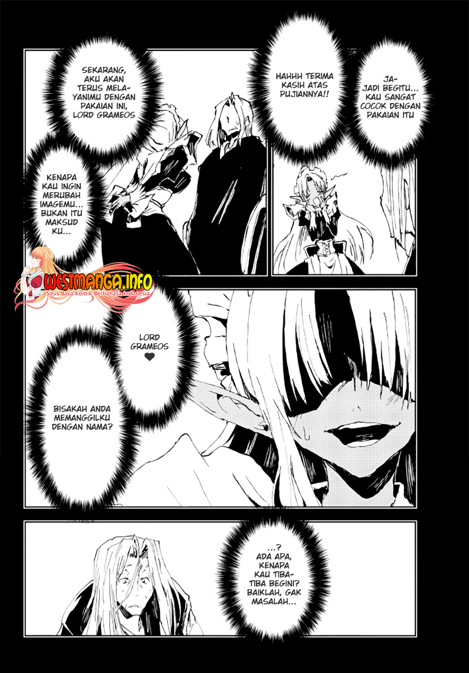 jukokuin-no-tensei-boukensha - Chapter: 8