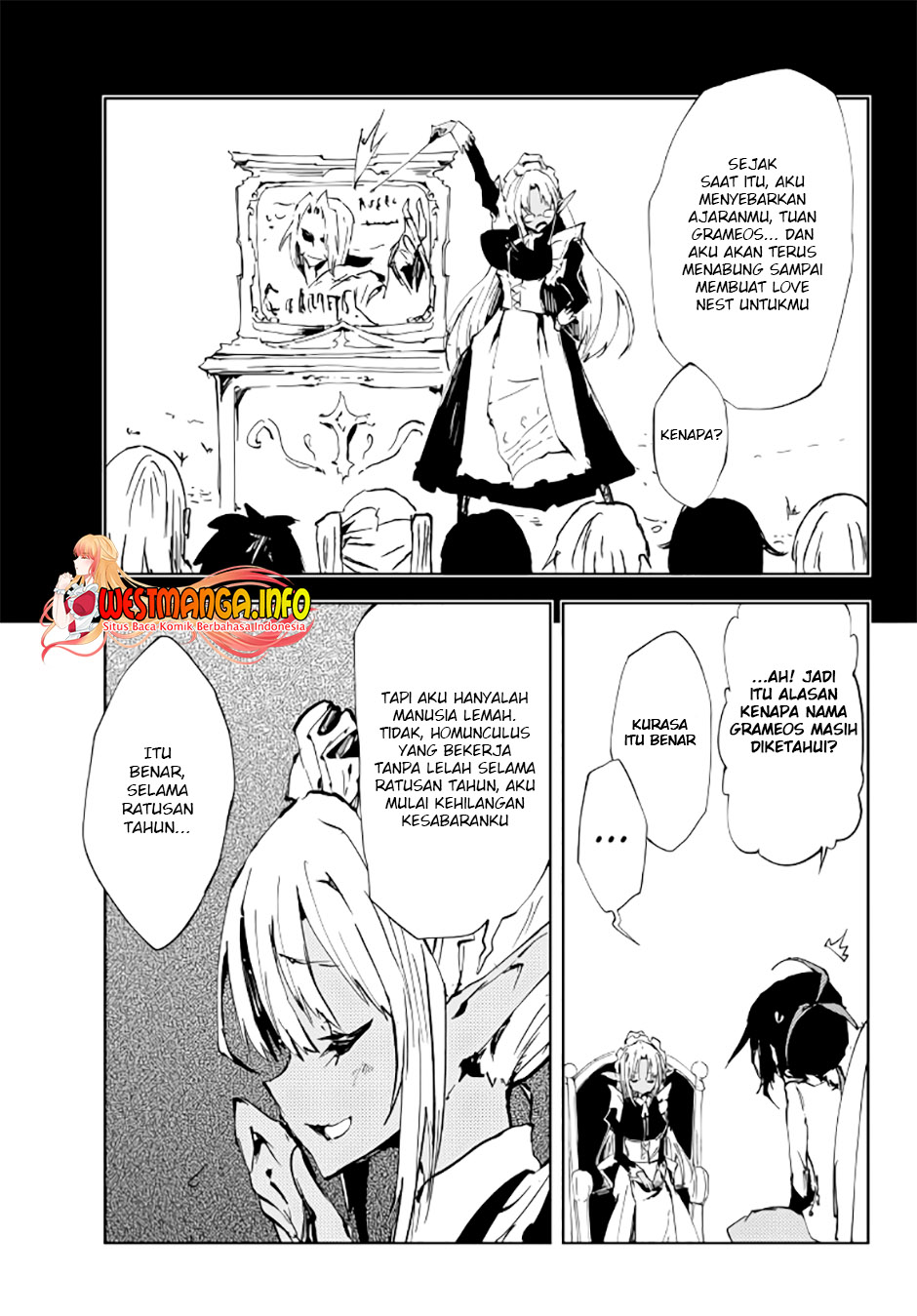 jukokuin-no-tensei-boukensha - Chapter: 8