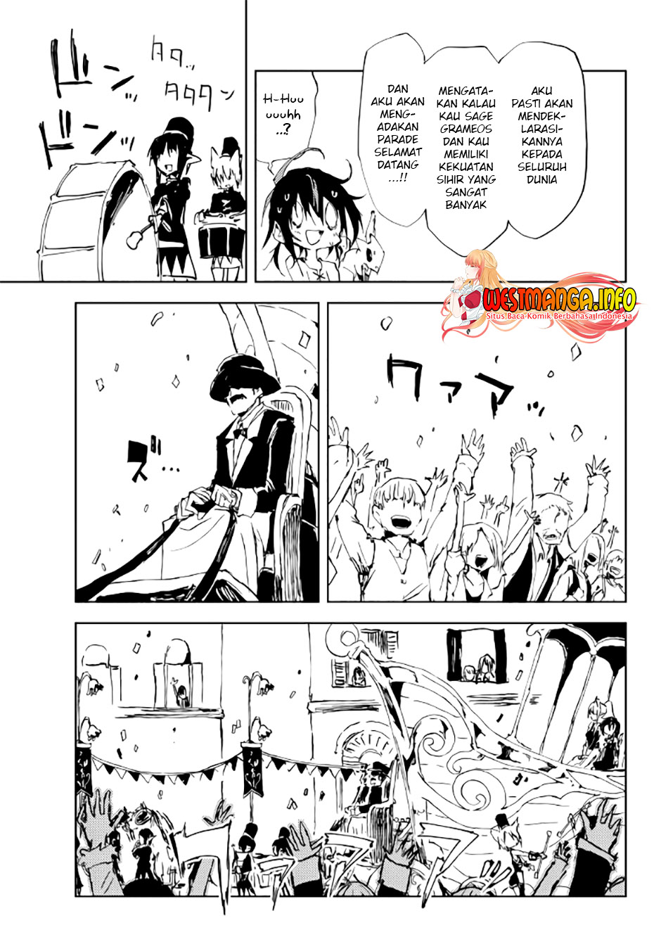 jukokuin-no-tensei-boukensha - Chapter: 8