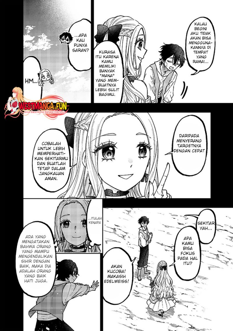 kyuuseishu-meshia-isekai-wo-sukutta-moto-yuusha-ga-mamono-no-afureru-genjitsu-sekai-wo-musou-suru - Chapter: 33