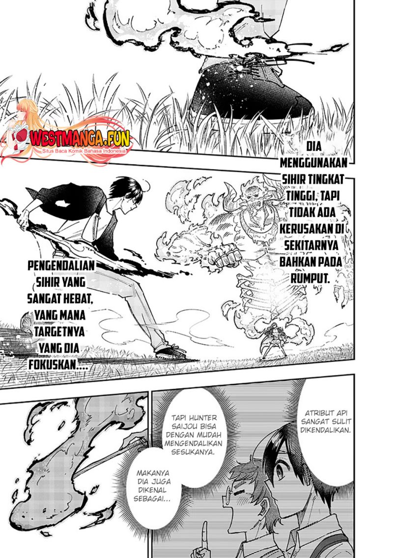 kyuuseishu-meshia-isekai-wo-sukutta-moto-yuusha-ga-mamono-no-afureru-genjitsu-sekai-wo-musou-suru - Chapter: 33