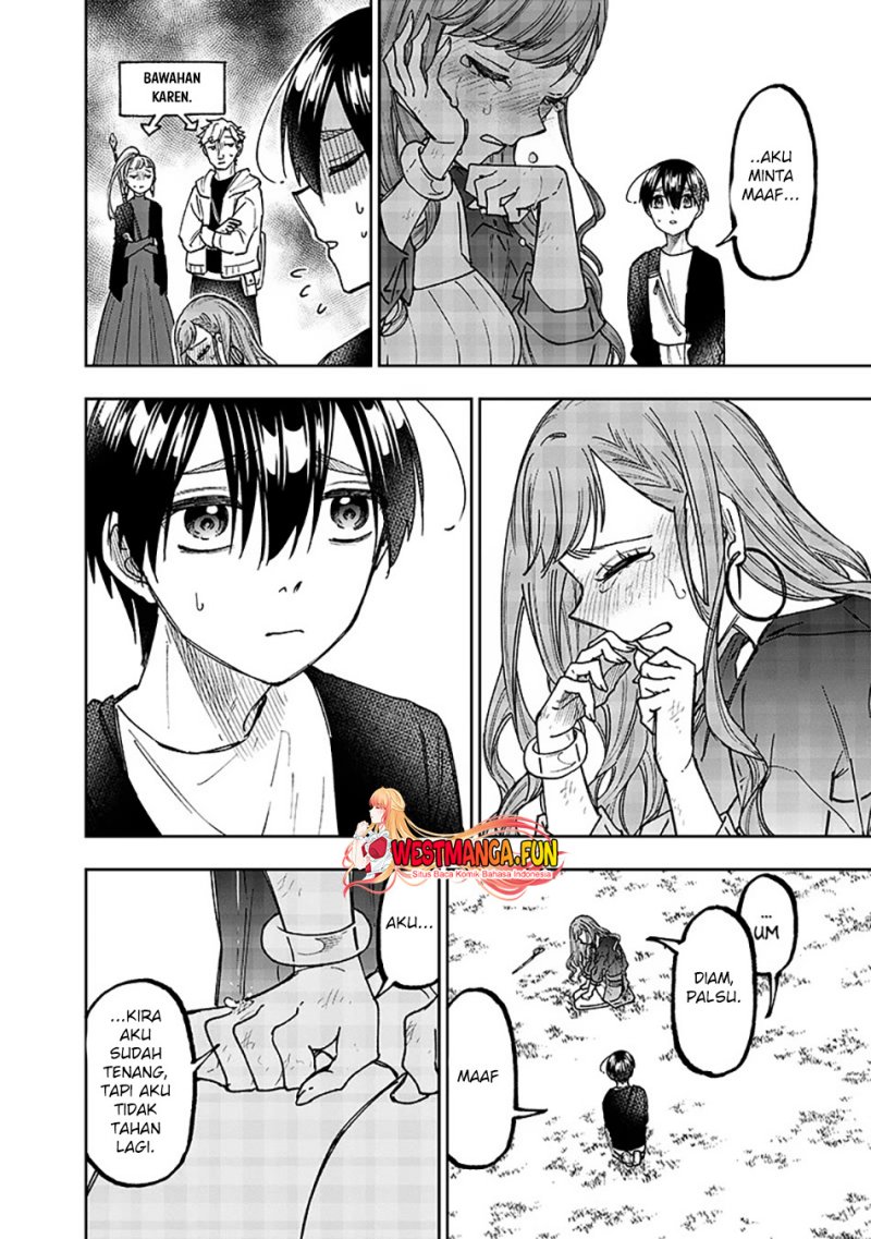 kyuuseishu-meshia-isekai-wo-sukutta-moto-yuusha-ga-mamono-no-afureru-genjitsu-sekai-wo-musou-suru - Chapter: 33