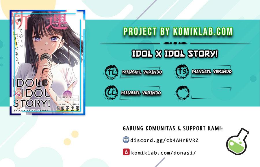 idolxidol-story - Chapter: 4