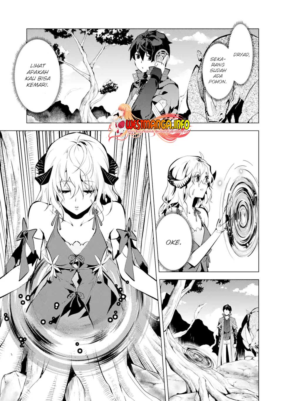 tensei-kenja-no-isekai-raifu-daini-no-shokugyo-wo-ete-sekai-saikyou-ni-narimashita - Chapter: 45.1