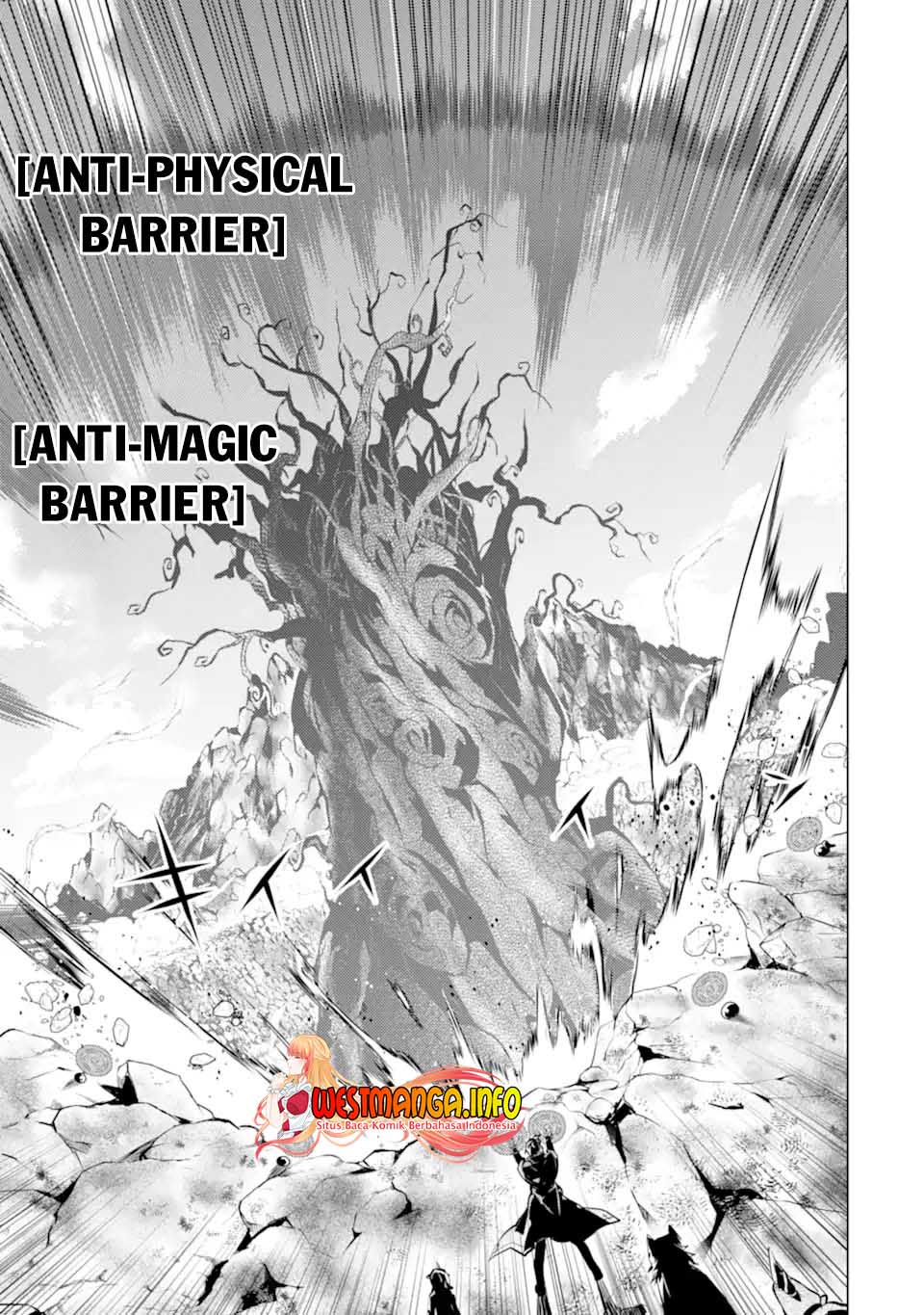 tensei-kenja-no-isekai-raifu-daini-no-shokugyo-wo-ete-sekai-saikyou-ni-narimashita - Chapter: 45.1