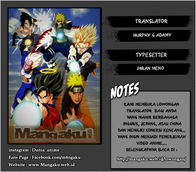 detective-conan - Chapter: 927
