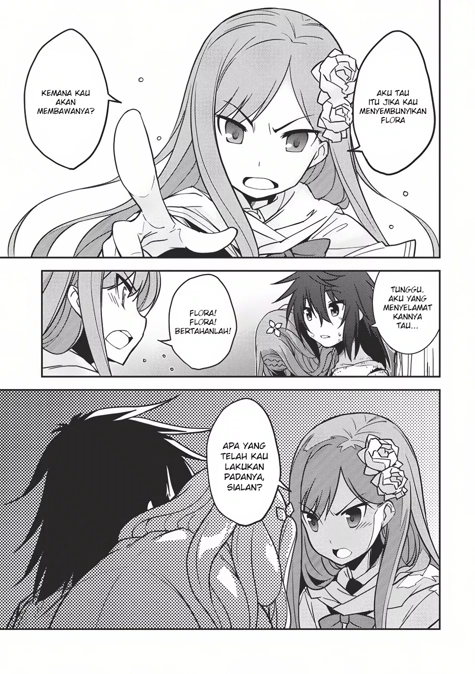 seirei-gensouki - Chapter: 03