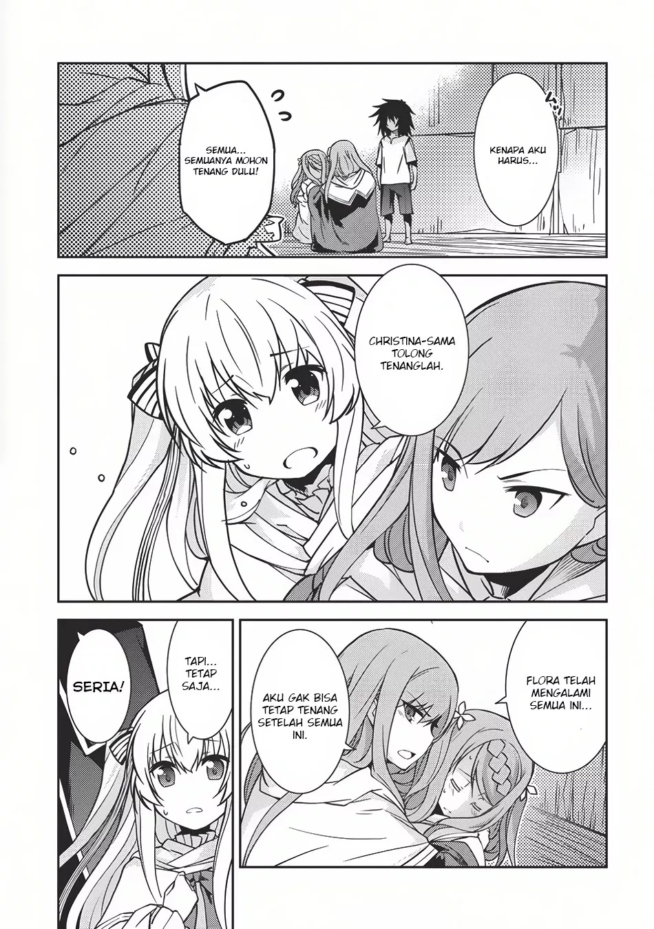 seirei-gensouki - Chapter: 03