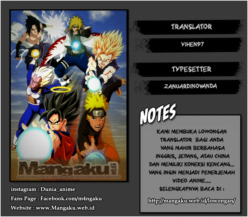 detective-conan - Chapter: 928
