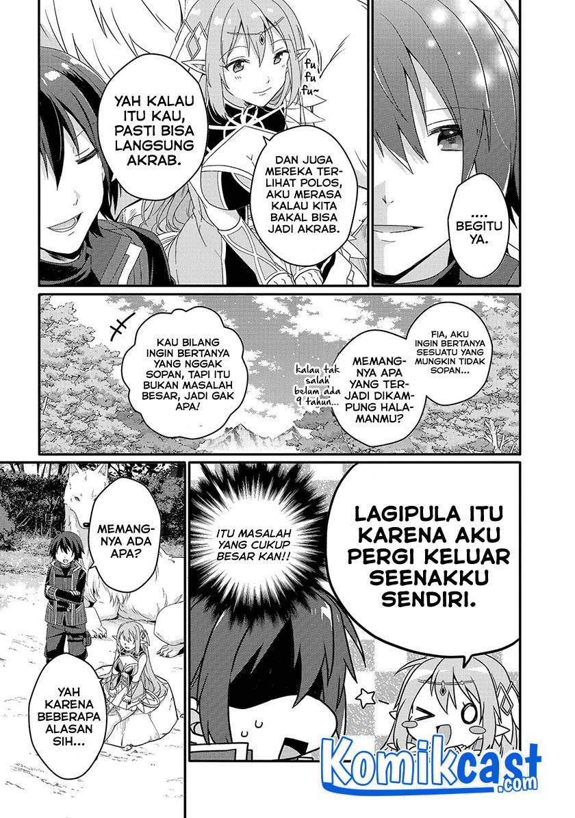 world-teacher-isekaishiki-kyouiku-agent - Chapter: 48