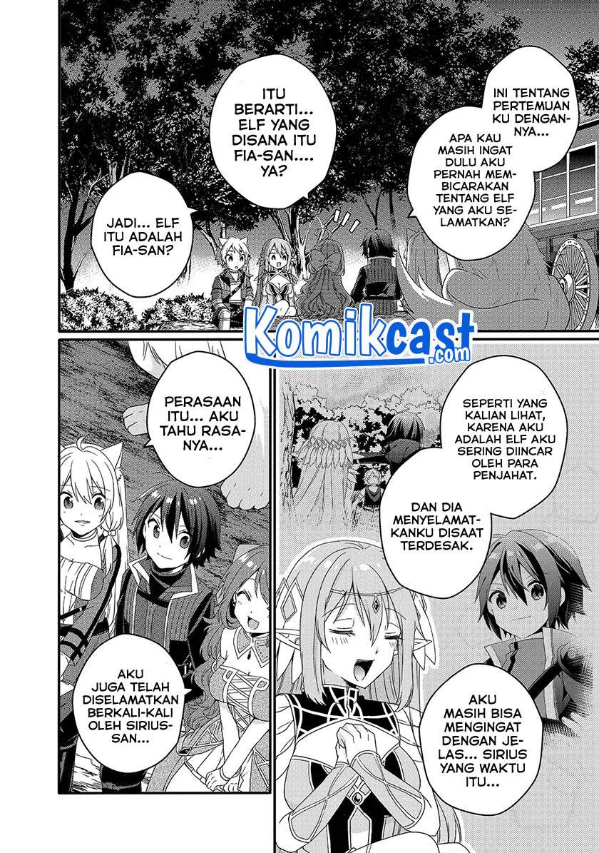 world-teacher-isekaishiki-kyouiku-agent - Chapter: 48