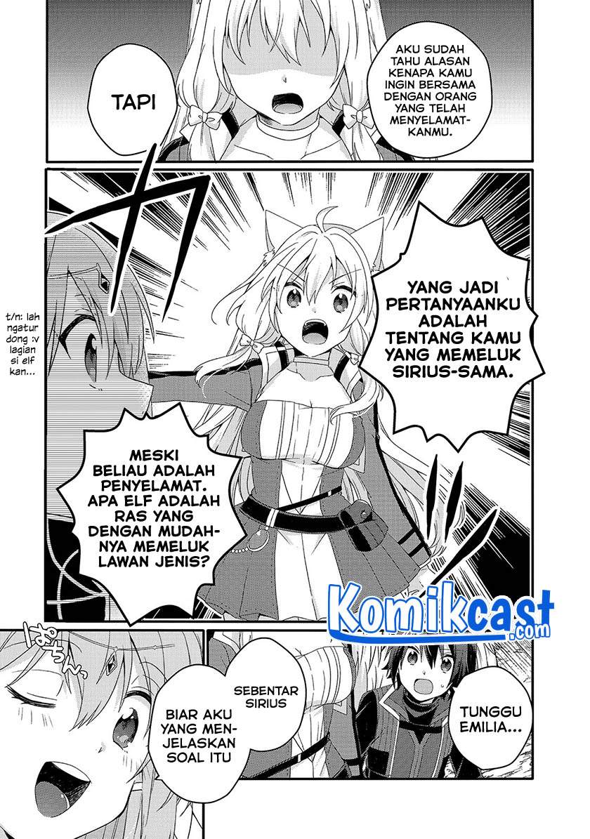 world-teacher-isekaishiki-kyouiku-agent - Chapter: 48