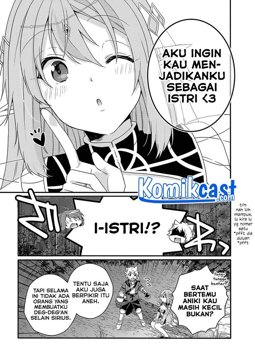 world-teacher-isekaishiki-kyouiku-agent - Chapter: 48