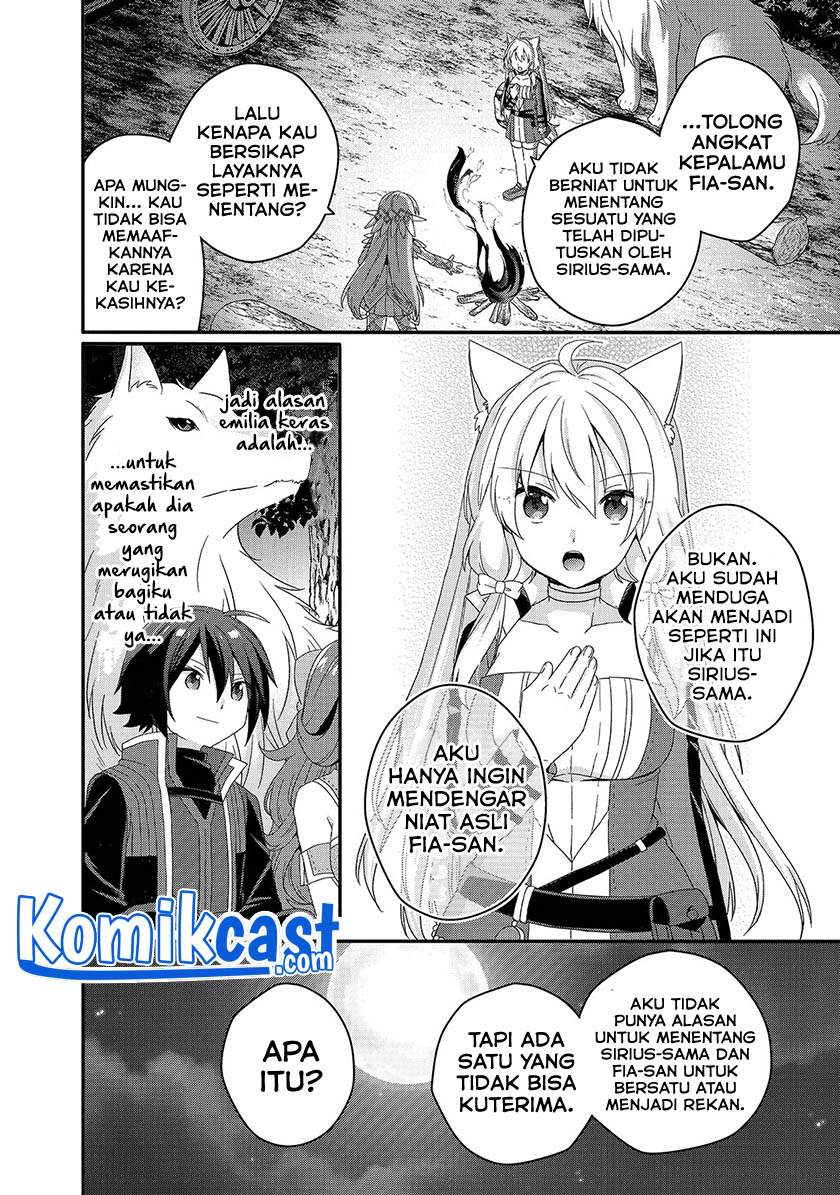 world-teacher-isekaishiki-kyouiku-agent - Chapter: 48