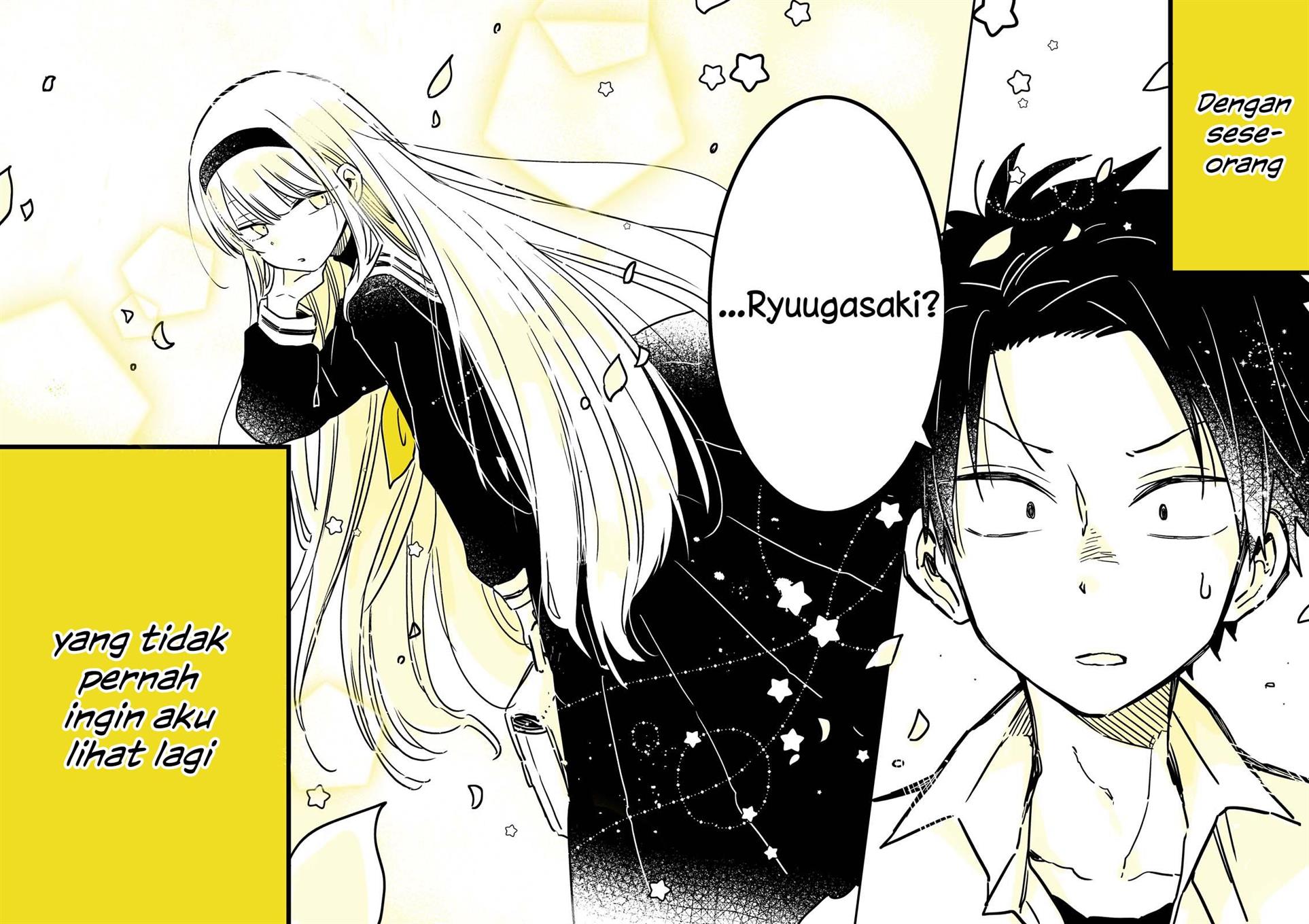 shounen-no-hatsukoi-wa-bishoujo-%E2%99%82-deshita - Chapter: 1